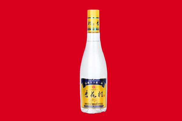 玉林玉州区杏花村回收.jpg