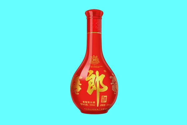 玉林玉州区郎酒回收.jpg