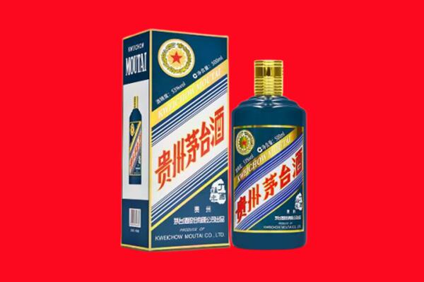 玉林玉州区回收虎茅